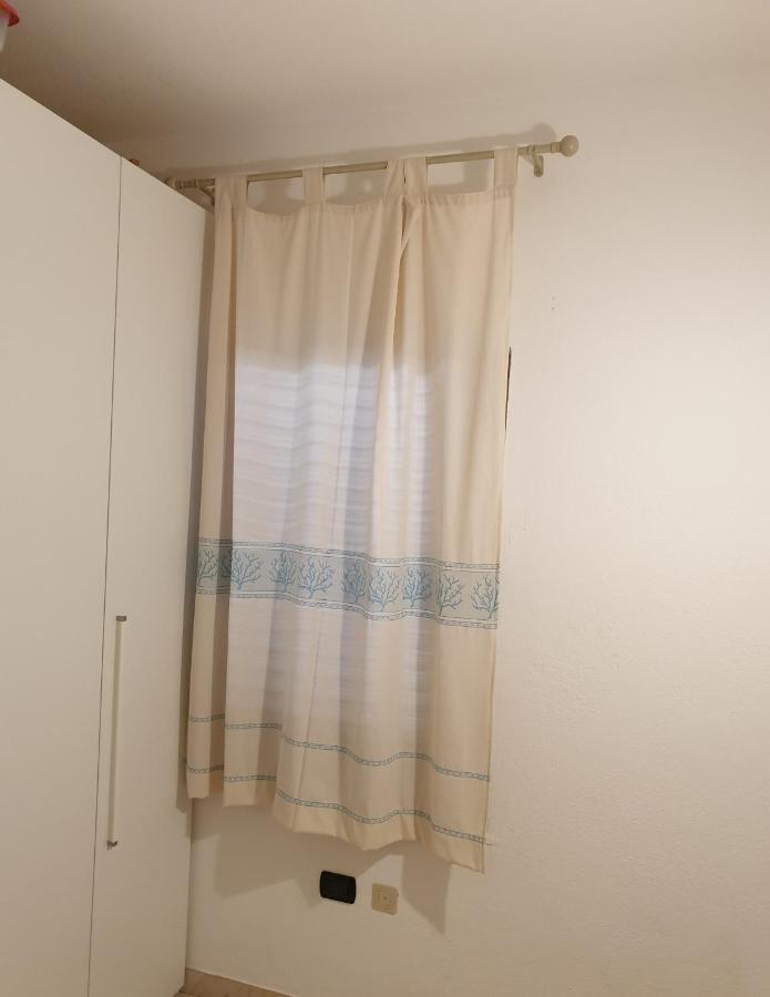 Le Due Isole Apartamento Olbia Exterior foto